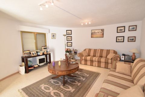 Villa a Ciudad Quesada, Alicante, Ciudad Quesada - € 680.000 | Ref: 200-3726 - foto 29