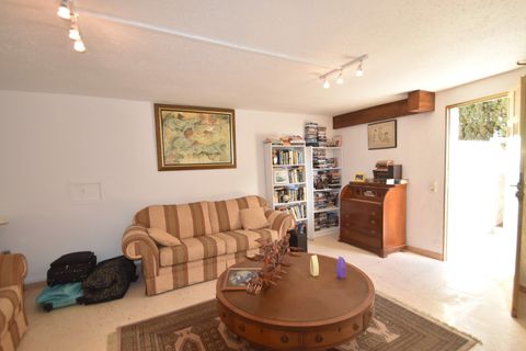Villa a Ciudad Quesada, Alicante, Ciudad Quesada - € 680.000 | Ref: 200-3726 - foto 30