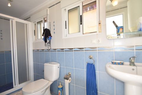 Villa a Ciudad Quesada, Alicante, Ciudad Quesada - € 680.000 | Ref: 200-3726 - foto 32