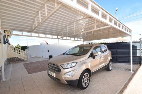 Villa a Ciudad Quesada, Alicante, Ciudad Quesada - € 680.000 | Ref: 200-3726 - foto 34
