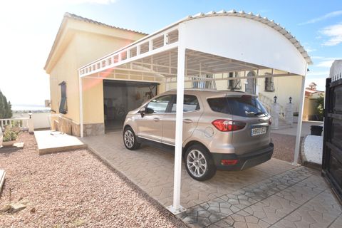 Villa a Ciudad Quesada, Alicante, Ciudad Quesada - € 680.000 | Ref: 200-3726 - foto 35