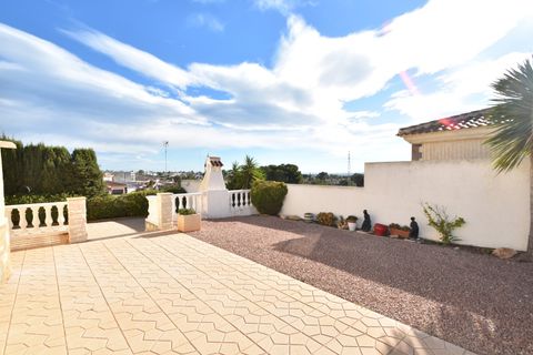 Villa a Ciudad Quesada, Alicante, Ciudad Quesada - € 680.000 | Ref: 200-3726 - foto 37