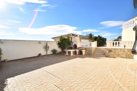 Villa a Ciudad Quesada, Alicante, Ciudad Quesada - € 680.000 | Ref: 200-3726 - foto 38