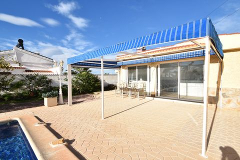 Villa a Ciudad Quesada, Alicante, Ciudad Quesada - € 680.000 | Ref: 200-3726 - foto 39