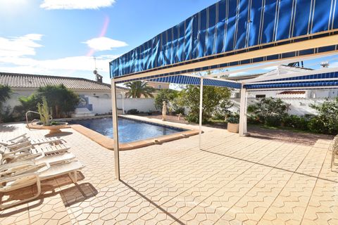 Villa a Ciudad Quesada, Alicante, Ciudad Quesada - € 680.000 | Ref: 200-3726 - foto 40