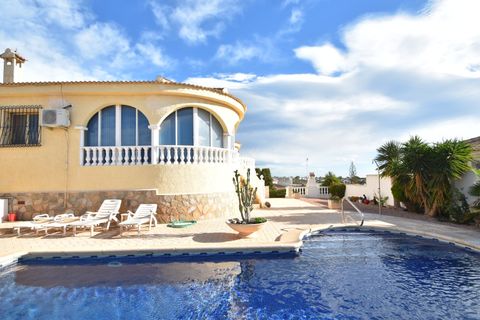 Villa a Ciudad Quesada, Alicante, Ciudad Quesada - € 680.000 | Ref: 200-3726 - foto 42