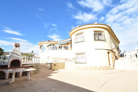 Villa a Ciudad Quesada, Alicante, Ciudad Quesada - € 680.000 | Ref: 200-3726 - foto 43