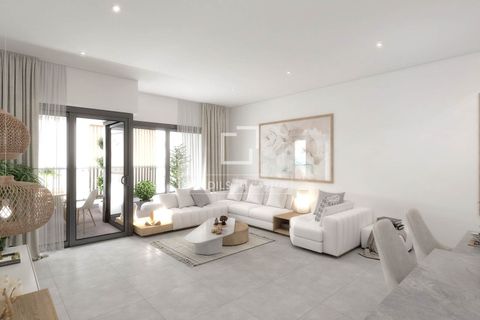 Lejlighed i Altea, Alicante, Altea - € 475.000 | Ref: ALT55687 - foto 3