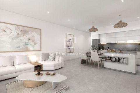 Lejlighed i Altea, Alicante, Altea - € 475.000 | Ref: ALT55687 - foto 4
