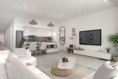 Lejlighed i Altea, Alicante, Altea - € 475.000 | Ref: ALT55687 - foto 5