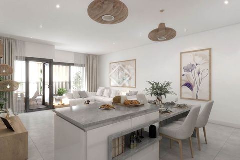 Lejlighed i Altea, Alicante, Altea - € 475.000 | Ref: ALT55687 - foto 6