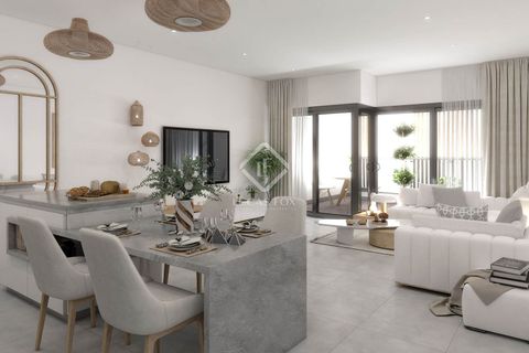 Lejlighed i Altea, Alicante, Altea - € 475.000 | Ref: ALT55687 - foto 7