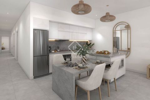 Lejlighed i Altea, Alicante, Altea - € 475.000 | Ref: ALT55687 - foto 8