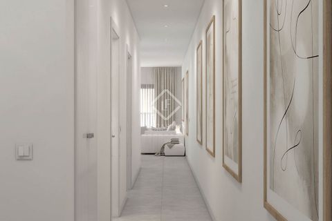 Lejlighed i Altea, Alicante, Altea - € 475.000 | Ref: ALT55687 - foto 9