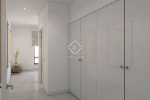 Lejlighed i Altea, Alicante, Altea - € 475.000 | Ref: ALT55687 - foto 10