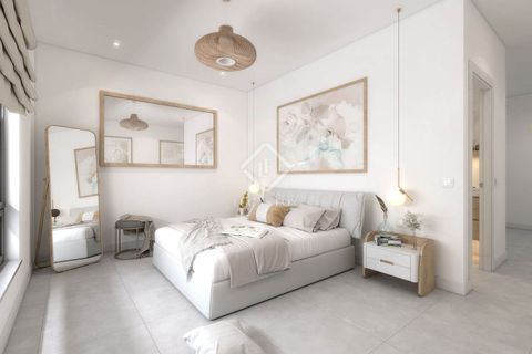 Lejlighed i Altea, Alicante, Altea - € 475.000 | Ref: ALT55687 - foto 11