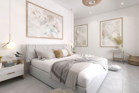 Lejlighed i Altea, Alicante, Altea - € 475.000 | Ref: ALT55687 - foto 12