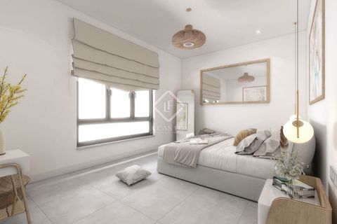 Lejlighed i Altea, Alicante, Altea - € 475.000 | Ref: ALT55687 - foto 13