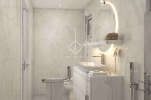 Lejlighed i Altea, Alicante, Altea - € 475.000 | Ref: ALT55687 - foto 15