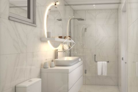Lejlighed i Altea, Alicante, Altea - € 475.000 | Ref: ALT55687 - foto 16