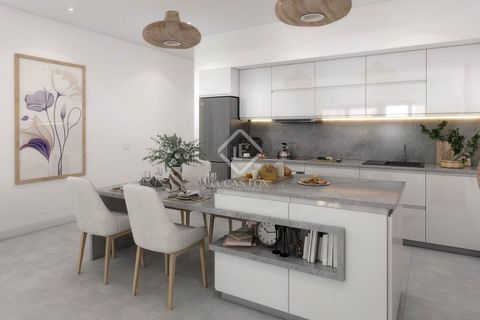 Lejlighed i Altea, Alicante, Altea - € 475.000 | Ref: ALT55687 - foto 19