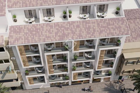 Lejlighed i Altea, Alicante, Altea - € 475.000 | Ref: ALT55687 - foto 20