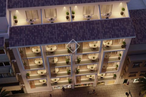 Lejlighed i Altea, Alicante, Altea - € 475.000 | Ref: ALT55687 - foto 22
