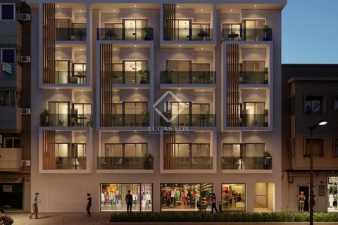 Lejlighed i Altea, Alicante, Altea - € 475.000 | Ref: ALT55687 - foto 23