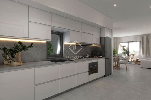 Lejlighed i Altea, Alicante, Altea - € 475.000 | Ref: ALT55687 - foto 35