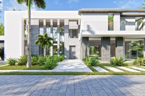 Villa i Javea, Alicante, Javea - € 1.980.000 | Ref: MBVLRH/721 - foto 3
