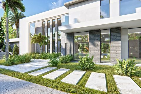 Villa i Javea, Alicante, Javea - € 1.980.000 | Ref: MBVLRH/721 - foto 5