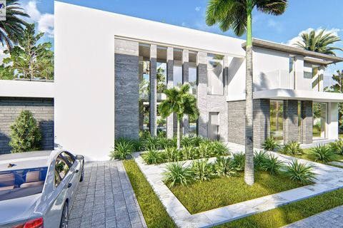 Villa i Javea, Alicante, Javea - € 1.980.000 | Ref: MBVLRH/721 - foto 7
