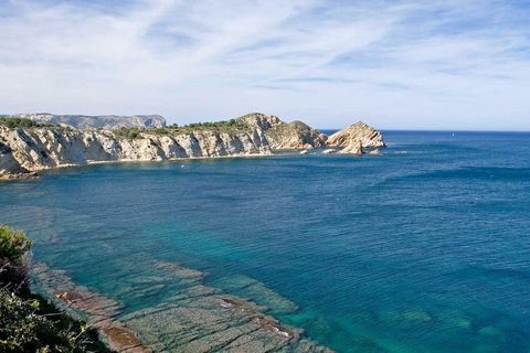 Villa i Javea, Alicante, Javea - € 1.980.000 | Ref: MBVLRH/721 - foto 15