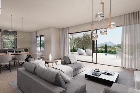 Villa i Javea, Alicante, Javea - € 1.425.000 | Ref: MBVLMTM/721 - foto 4