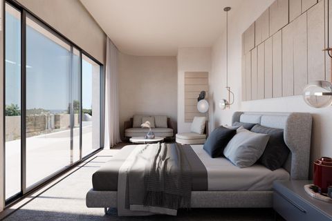 Villa i Javea, Alicante, Javea - € 1.425.000 | Ref: MBVLMTM/721 - foto 5