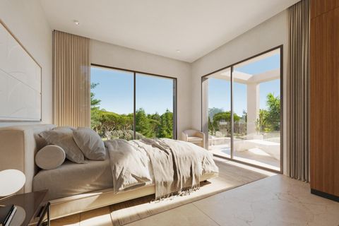 Villa i Javea, Alicante, Javea - € 1.285.000 | Ref: MBVLLTR/721 - foto 4
