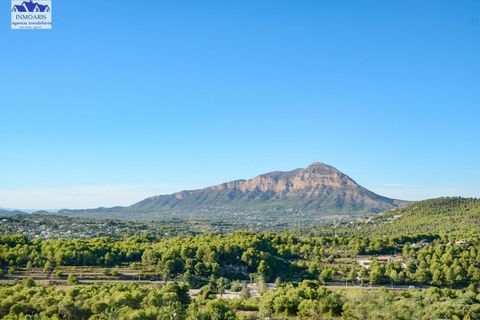 Villa i Javea, Alicante, Javea - € 1.480.000 | Ref: MBVLLCLD/721 - foto 6