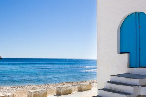 Villa i Javea, Alicante, Javea - € 1.480.000 | Ref: MBVLLCLD/721 - foto 16