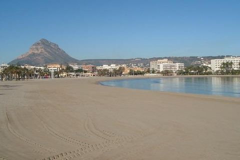 Villa i Javea, Alicante, Javea - € 1.480.000 | Ref: MBVLLCLD/721 - foto 19