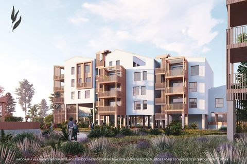 Rækkehus i Denia, Alicante, Denia - € 312.000 | Ref: QTCAD/721 - foto 1