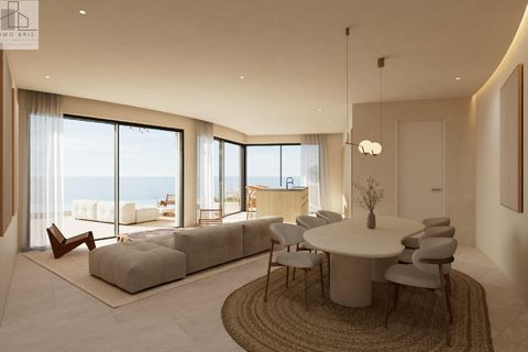 Villa i Javea, Alicante, Javea - € 2.395.000 | Ref: MBVLLSRC/721 - foto 6