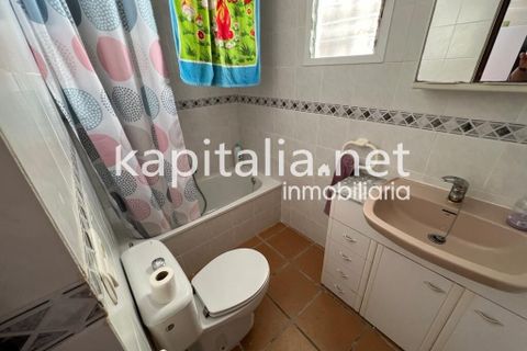 Landejendom i Xativa, Valencia, Xativa - € 140.000 | Ref: 08317 - foto 17