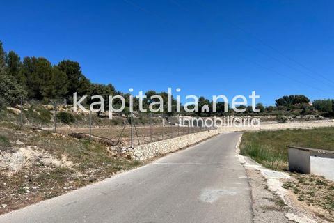 Landejendom i Xativa, Valencia, Xativa - € 140.000 | Ref: 08317 - foto 4