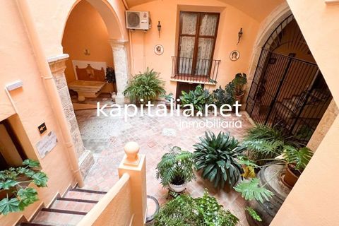 Landsbyhus i Xativa, Valencia, Xativa - € 875.000 | Ref: 09222 - foto 34