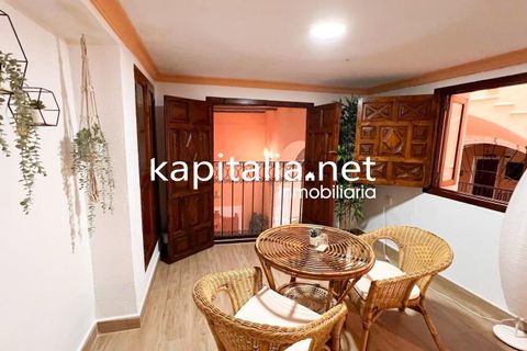 Landsbyhus i Xativa, Valencia, Xativa - € 875.000 | Ref: 09222 - foto 35