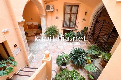 Landsbyhus i Xativa, Valencia, Xativa - € 875.000 | Ref: 09222 - foto 29