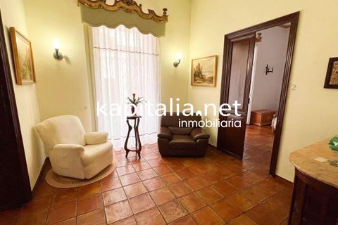 Landsbyhus i Xativa, Valencia, Xativa - € 875.000 | Ref: 09222 - foto 22