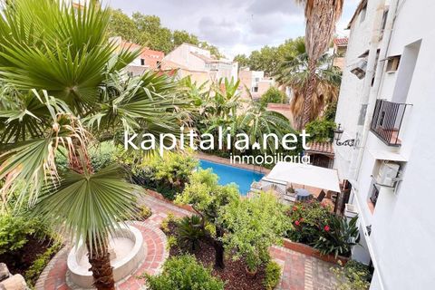 Landsbyhus i Xativa, Valencia, Xativa - € 875.000 | Ref: 09222 - foto 33