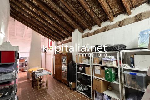 Landsbyhus i Xativa, Valencia, Xativa - € 875.000 | Ref: 09222 - foto 12