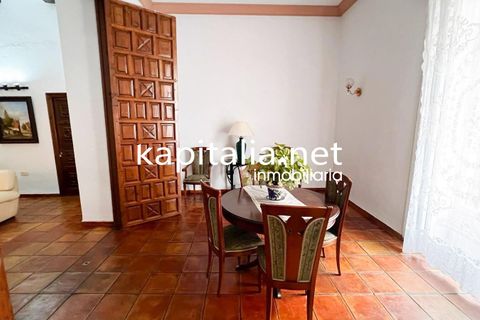 Landsbyhus i Xativa, Valencia, Xativa - € 875.000 | Ref: 09222 - foto 16